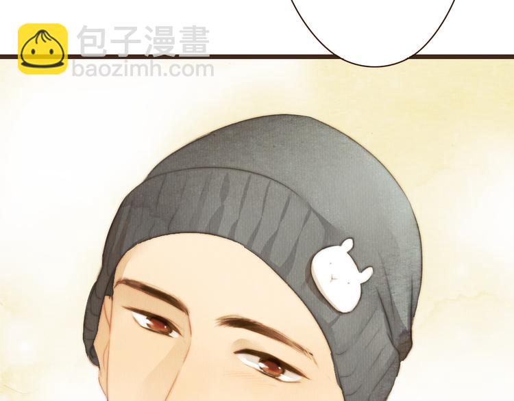 第41话 谢谢你没有放弃10