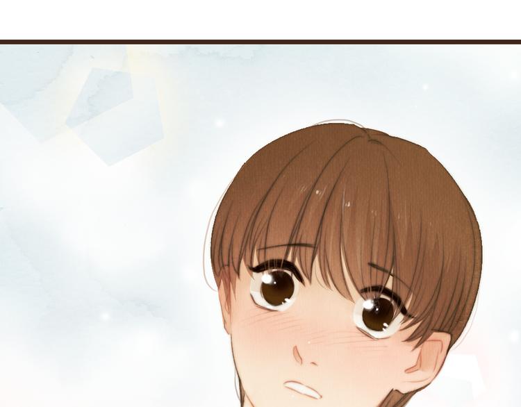 第41话 谢谢你没有放弃15