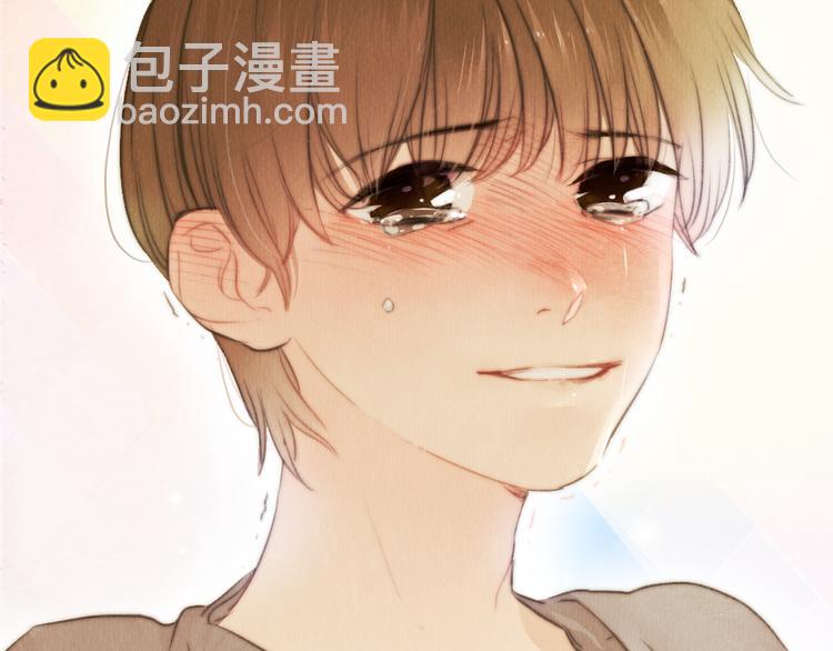 第41话 谢谢你没有放弃24