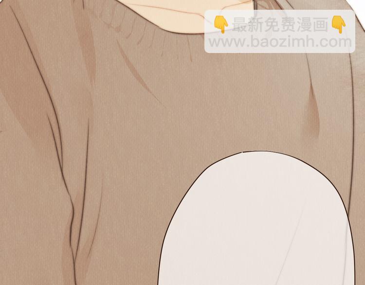 第41话 谢谢你没有放弃25
