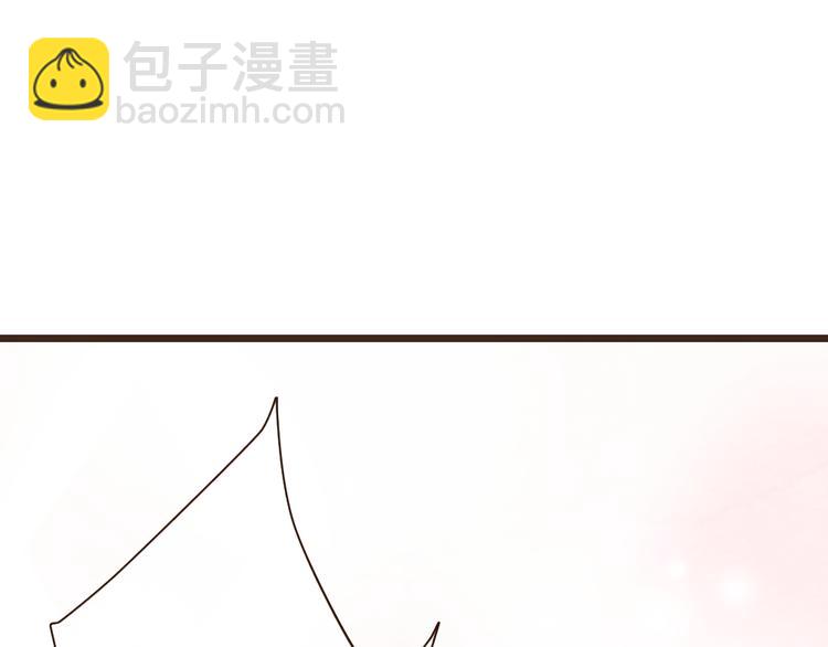 第41话 谢谢你没有放弃28