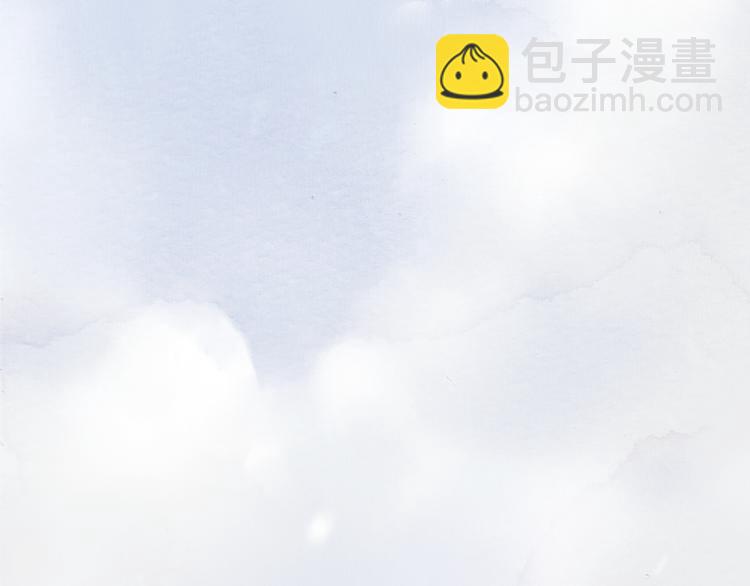 第41话 谢谢你没有放弃36