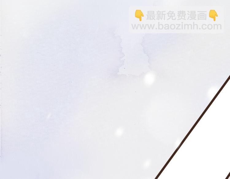 第41话 谢谢你没有放弃37