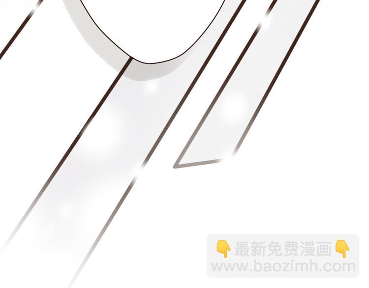 第41话 谢谢你没有放弃39