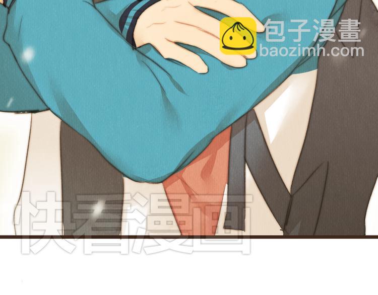 第41话 谢谢你没有放弃55