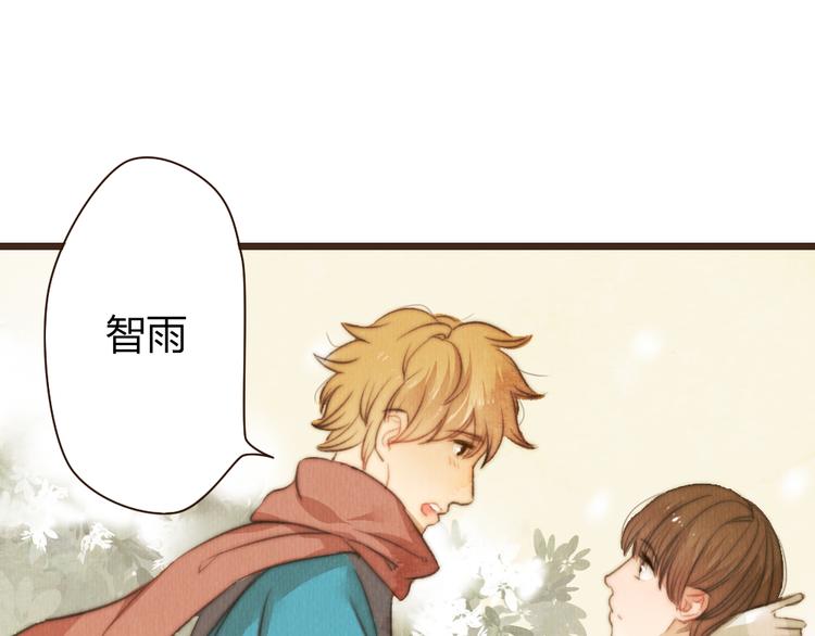 第41话 谢谢你没有放弃57