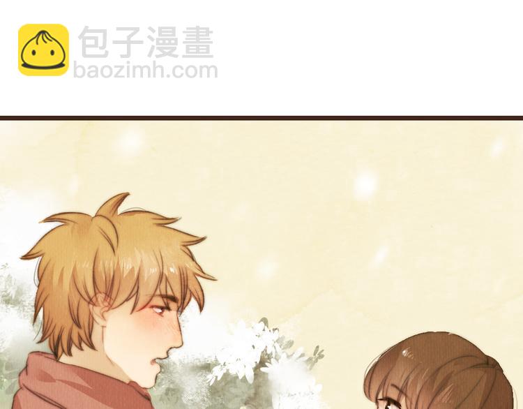 第41话 谢谢你没有放弃69