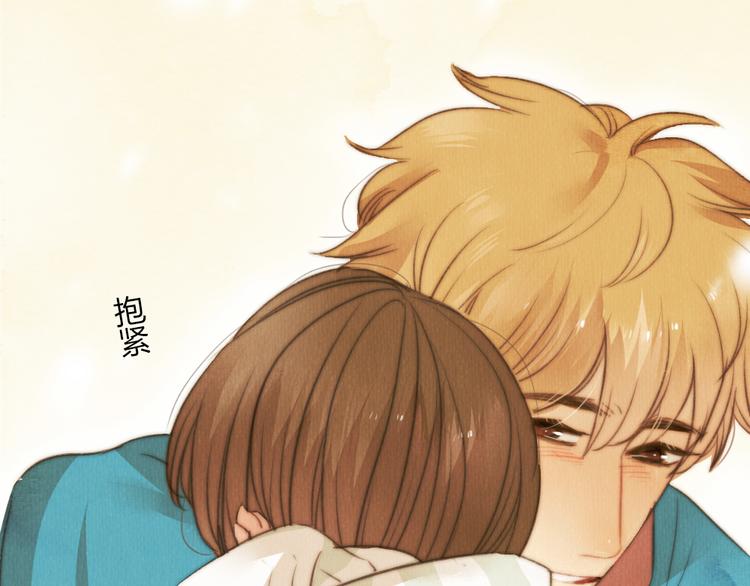 第41话 谢谢你没有放弃78