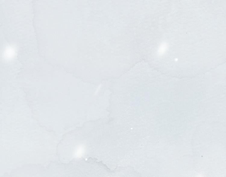 第41话 谢谢你没有放弃88
