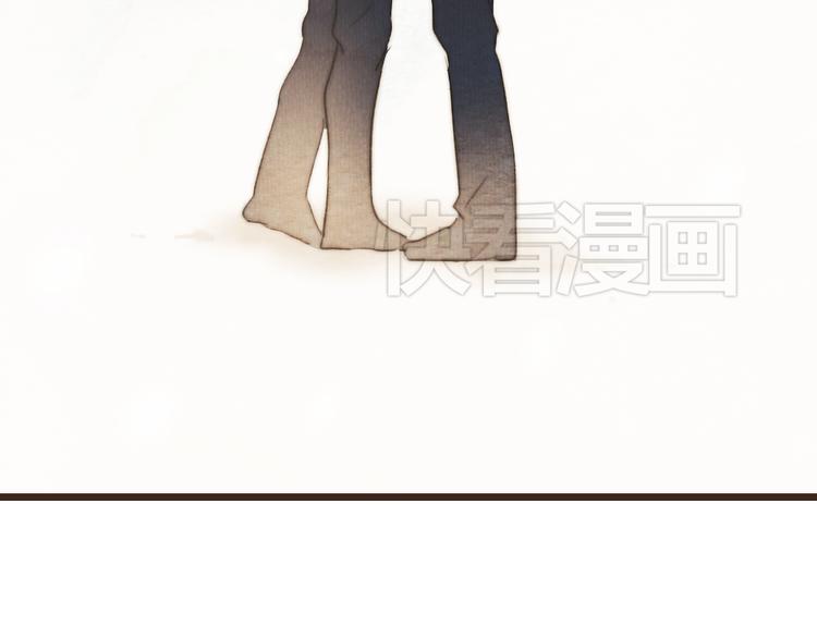 第41话 谢谢你没有放弃91