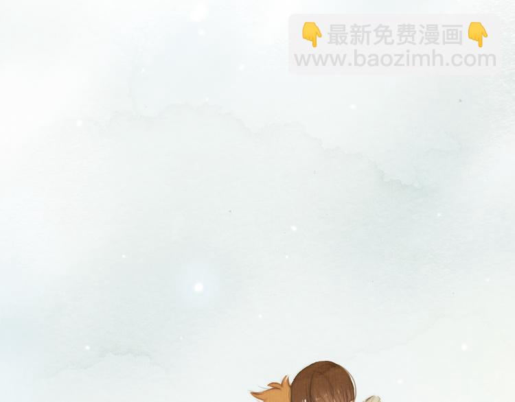 第41话 谢谢你没有放弃95