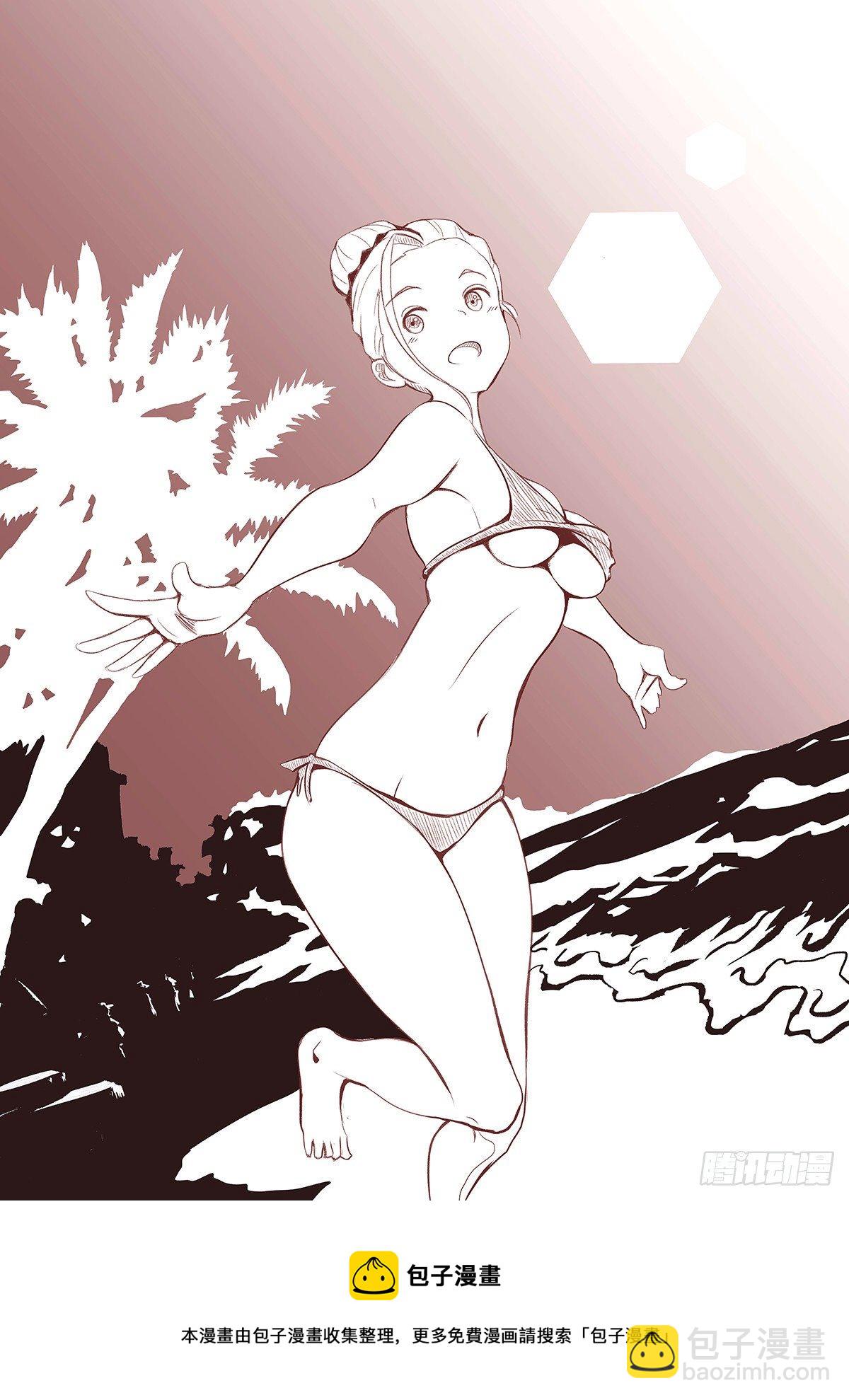 同人图8