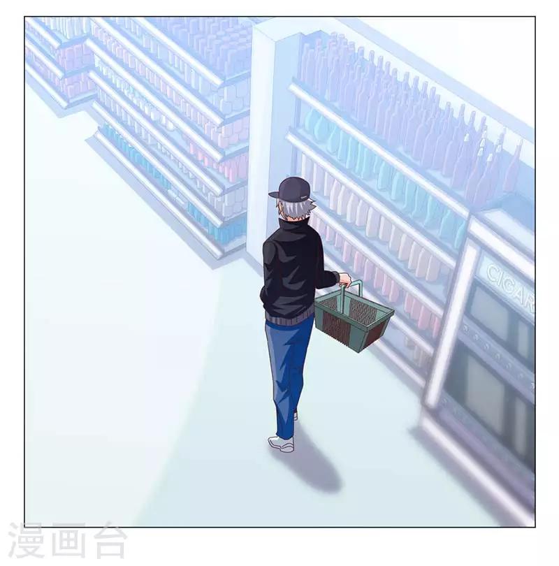 第42话12