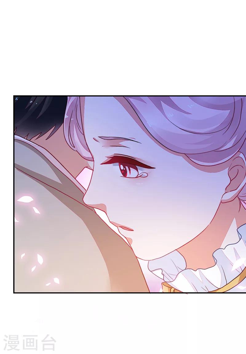 第92话10