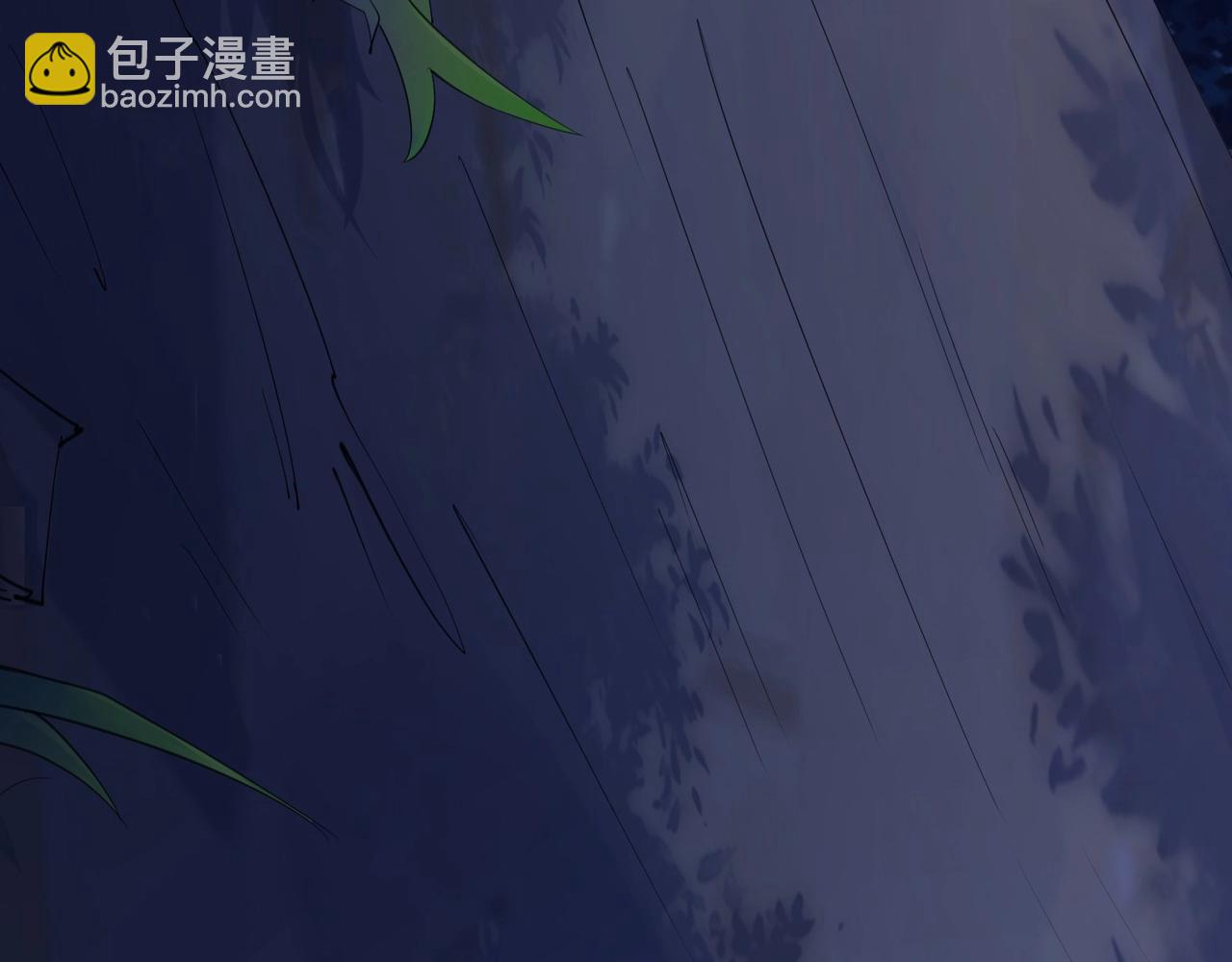 第1话 我死了，我又活了！12