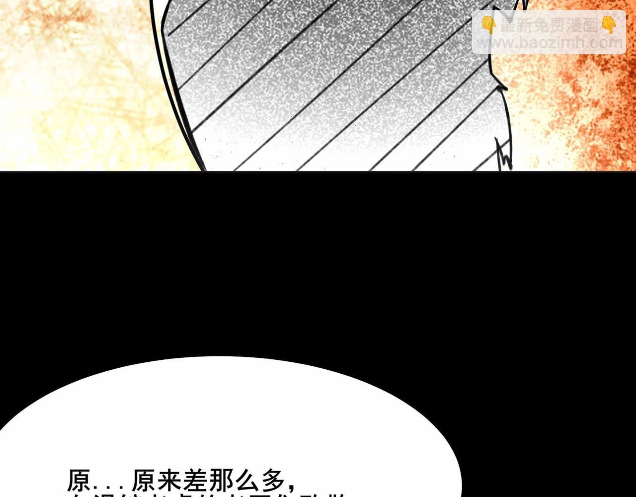 第1话 我死了，我又活了！124