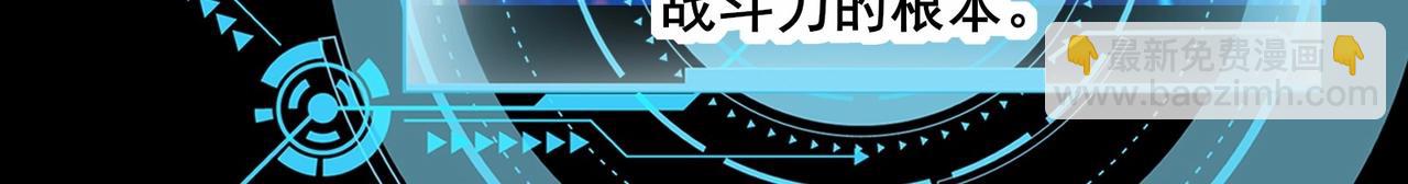第1话 我死了，我又活了！134