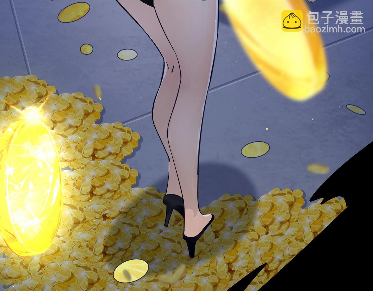 第1话 我死了，我又活了！143