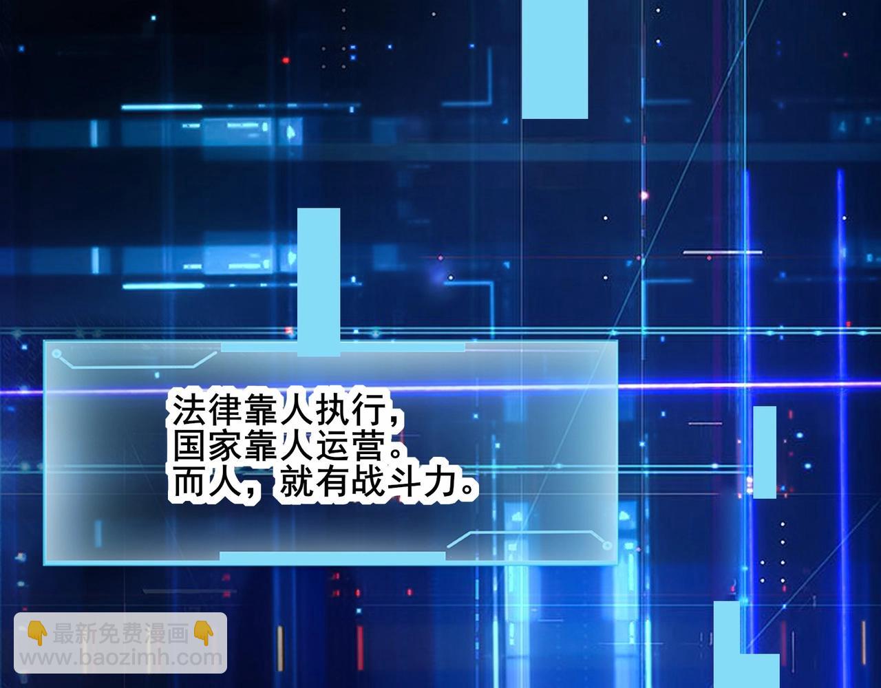 第1话 我死了，我又活了！148