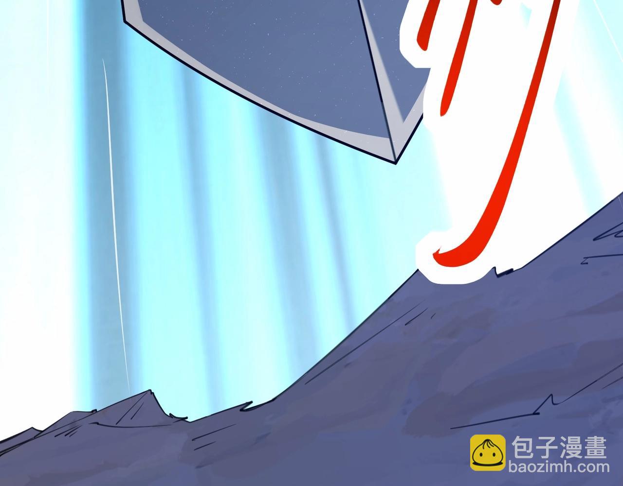 第1话 我死了，我又活了！152