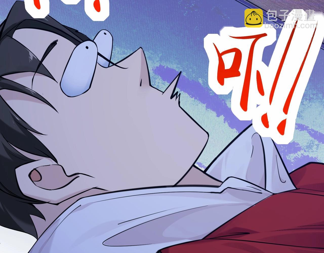 第1话 我死了，我又活了！155