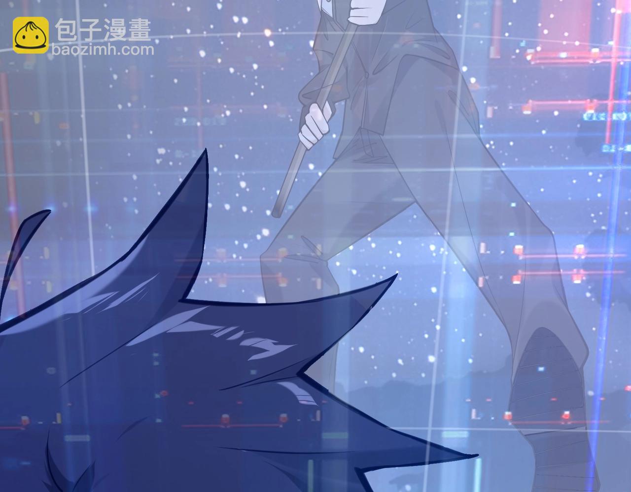 第1话 我死了，我又活了！163
