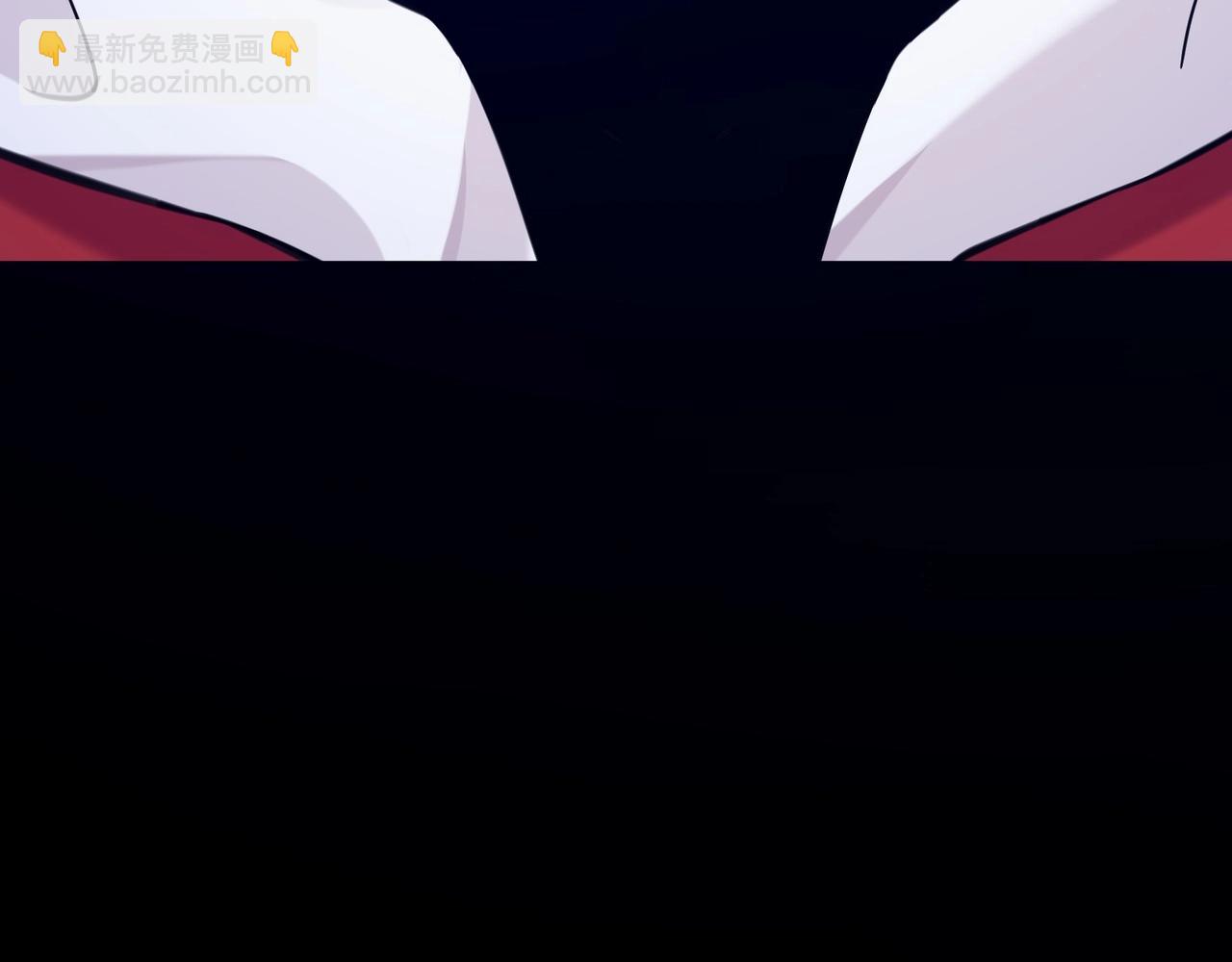 第1话 我死了，我又活了！168
