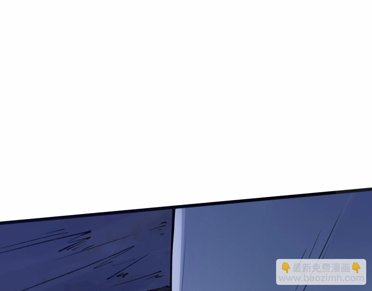 第1话 我死了，我又活了！170