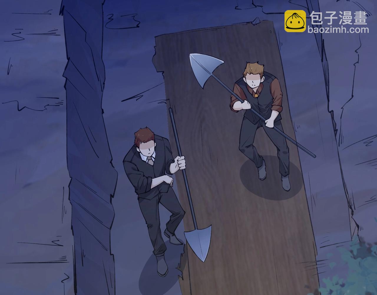 第1话 我死了，我又活了！175