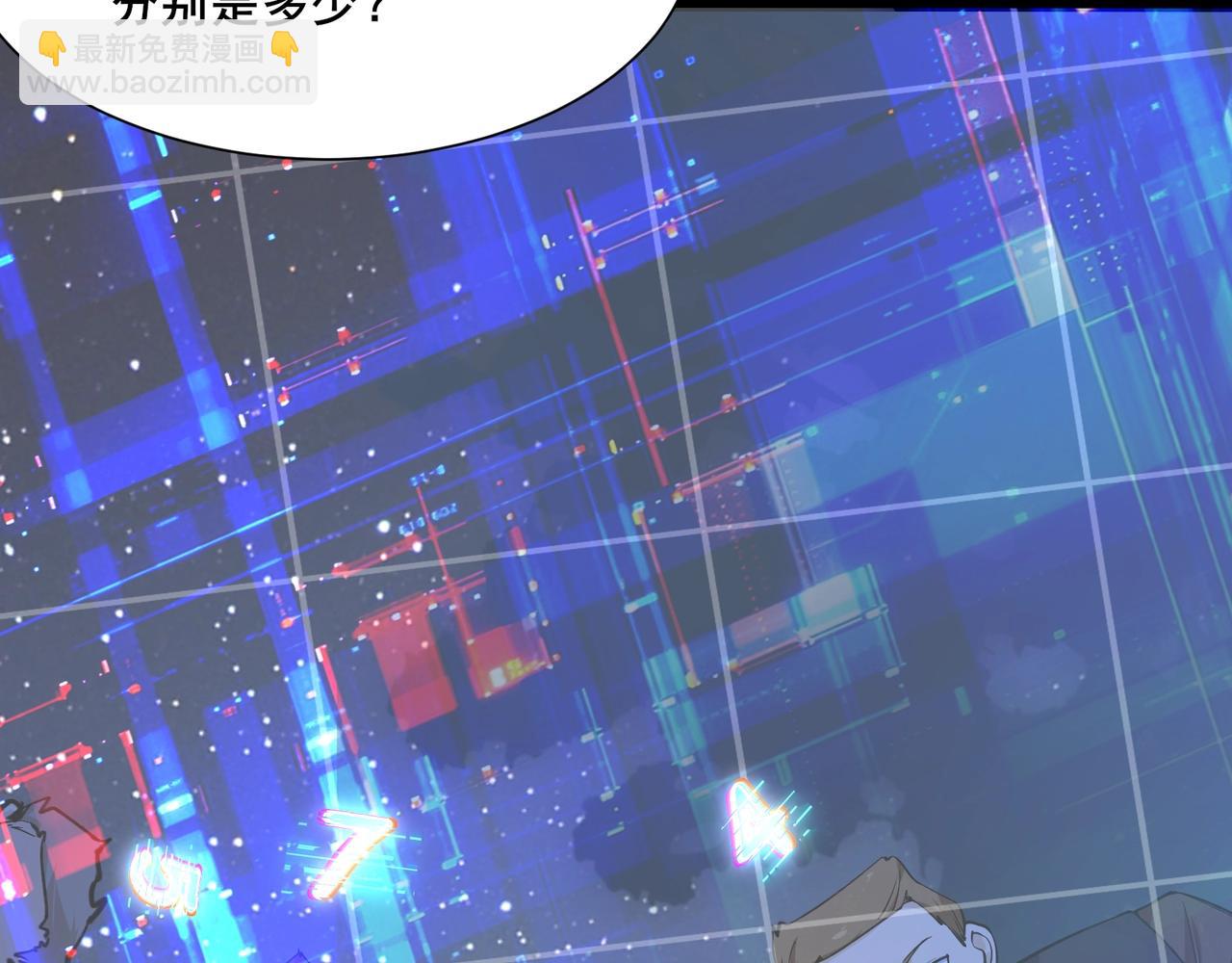 第1话 我死了，我又活了！195