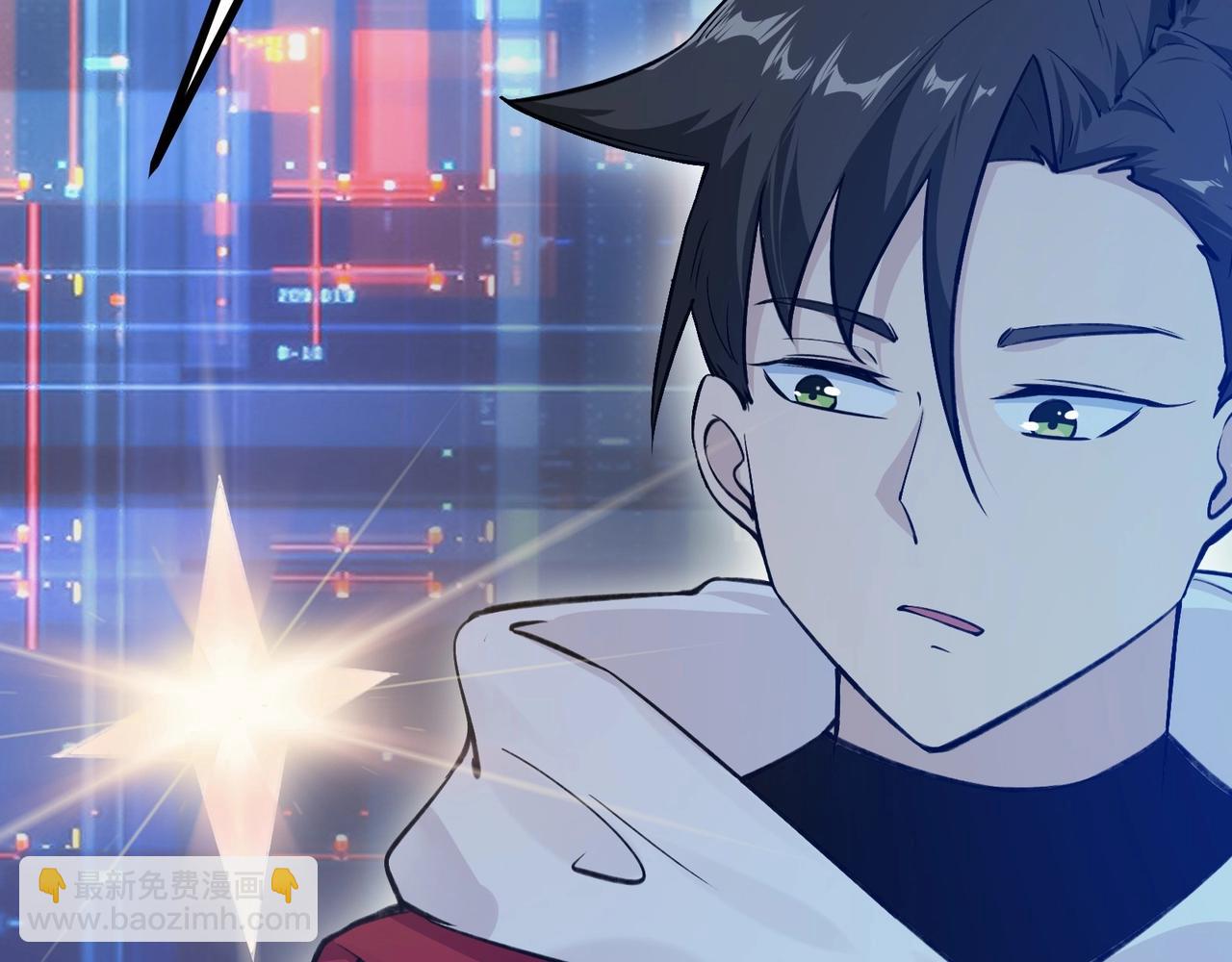 第1话 我死了，我又活了！222