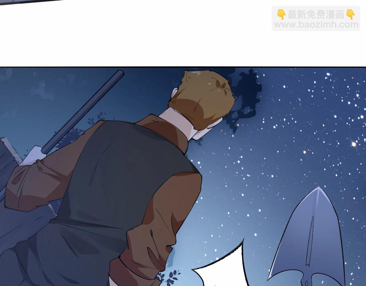 第1话 我死了，我又活了！242