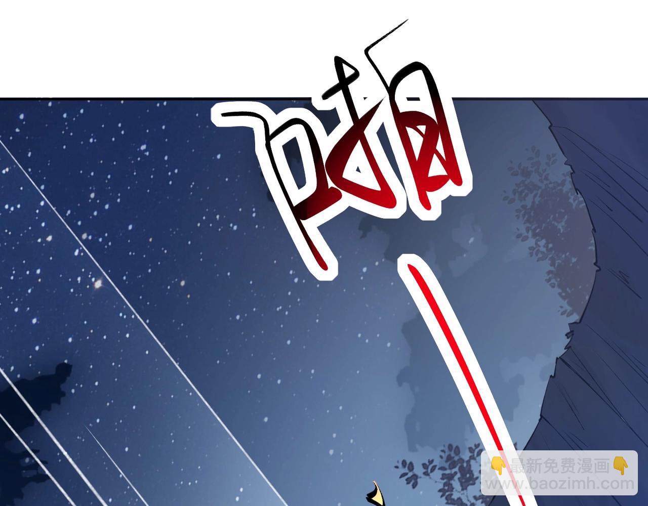 第1话 我死了，我又活了！253