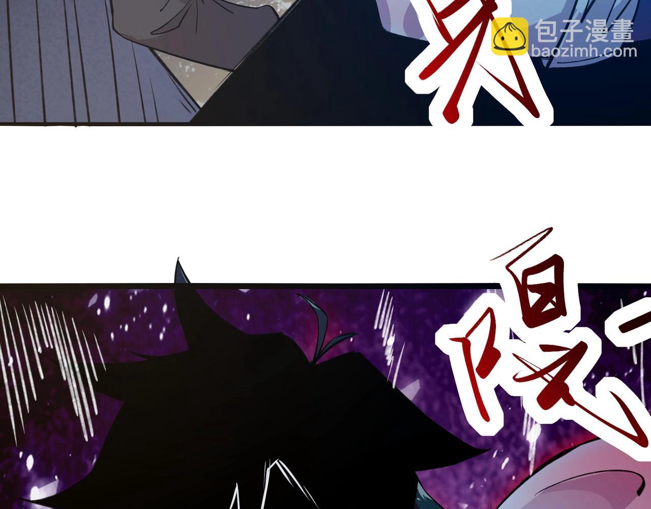 第1话 我死了，我又活了！262