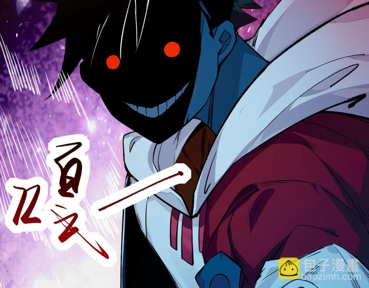 第1话 我死了，我又活了！263
