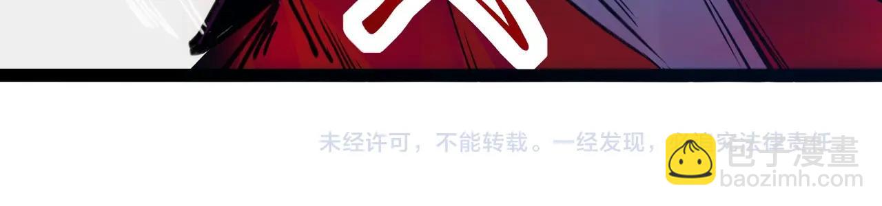 第1话 我死了，我又活了！265