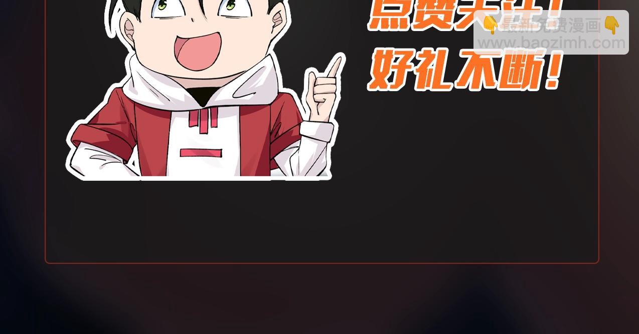 第1话 我死了，我又活了！273