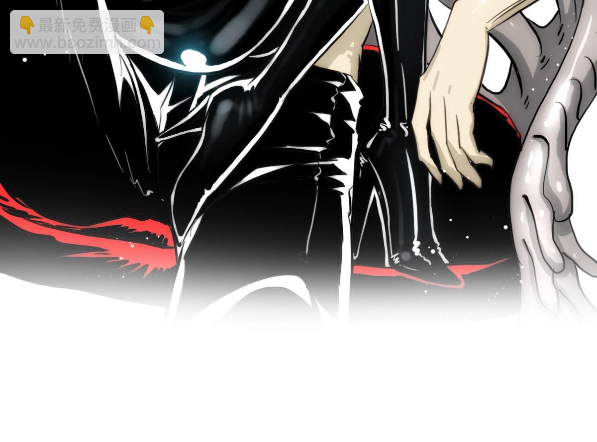 第1话 我死了，我又活了！276