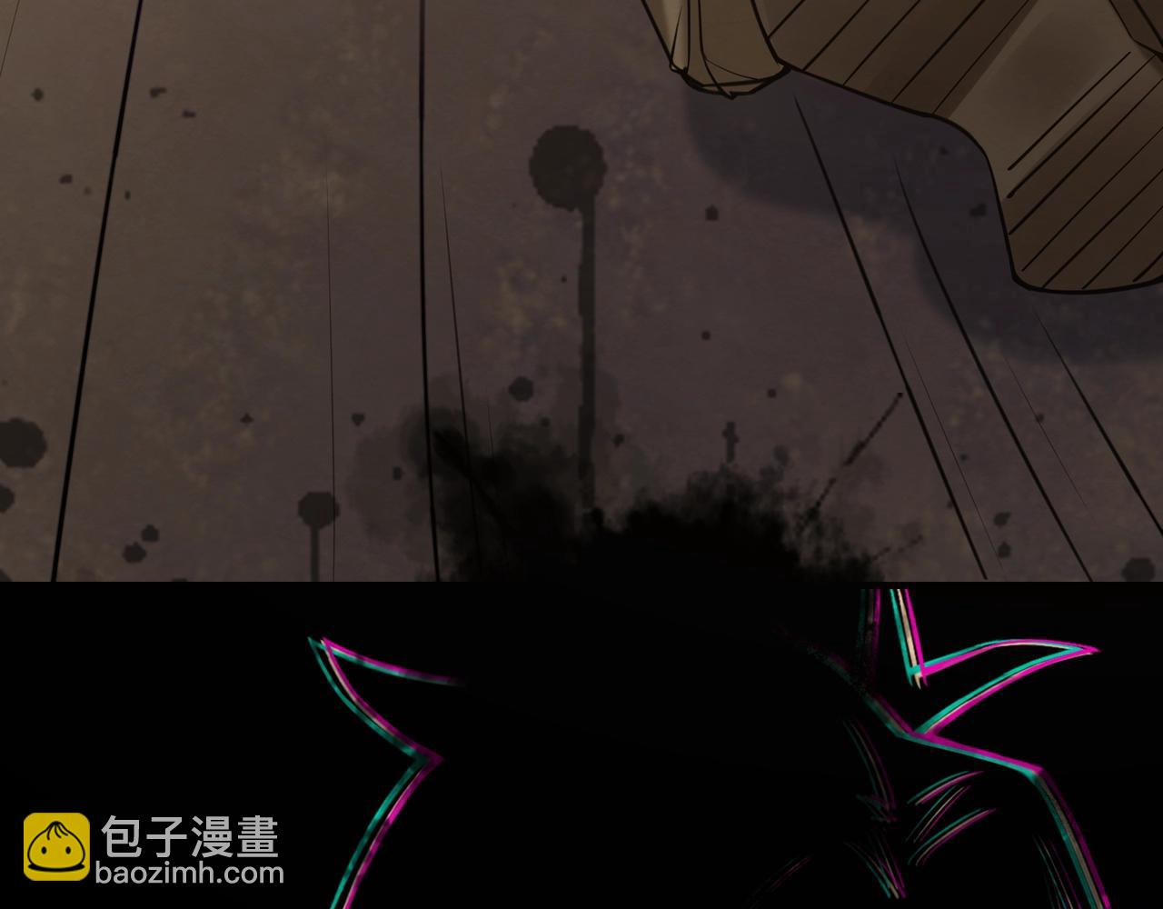 第1话 我死了，我又活了！30