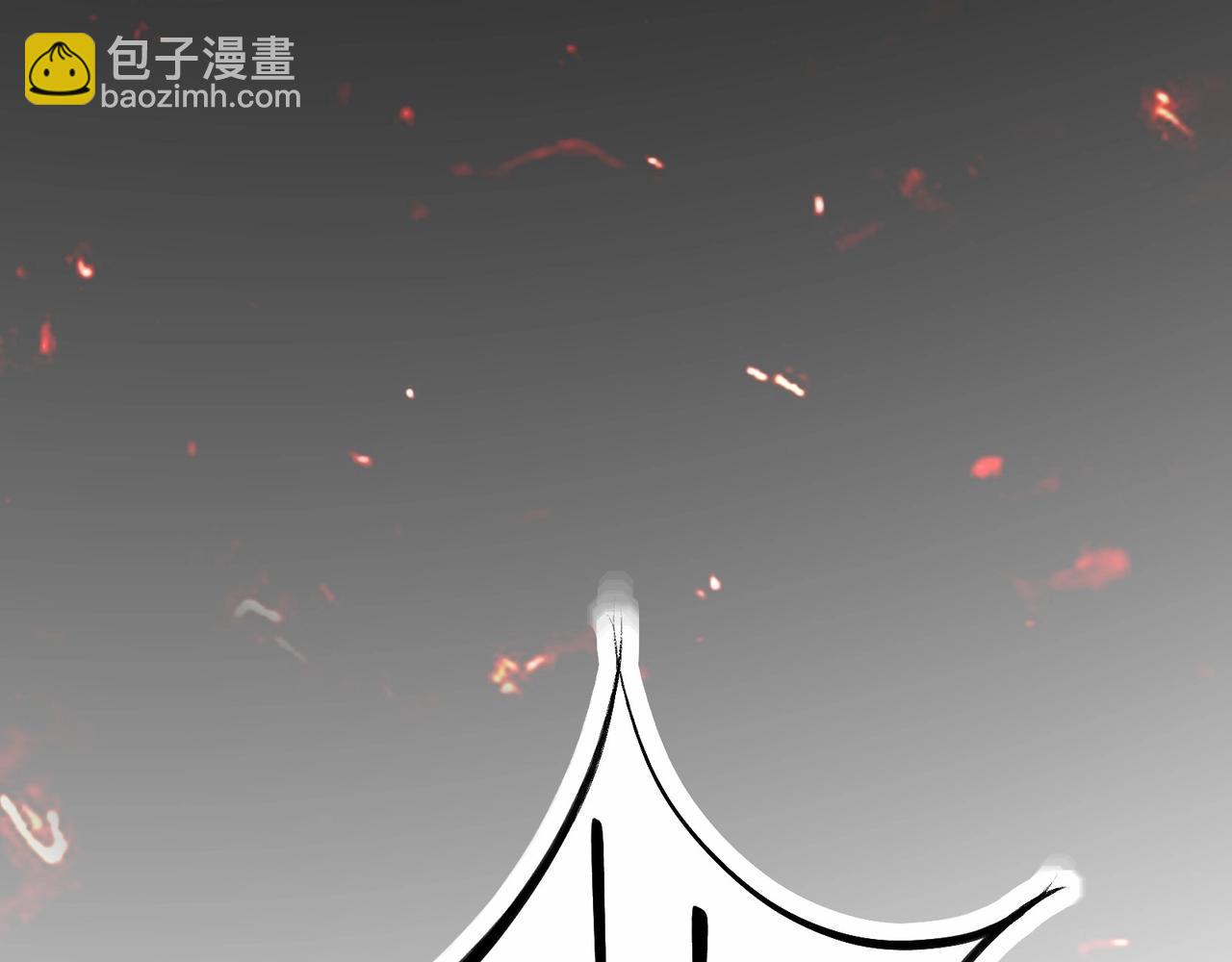第1话 我死了，我又活了！53
