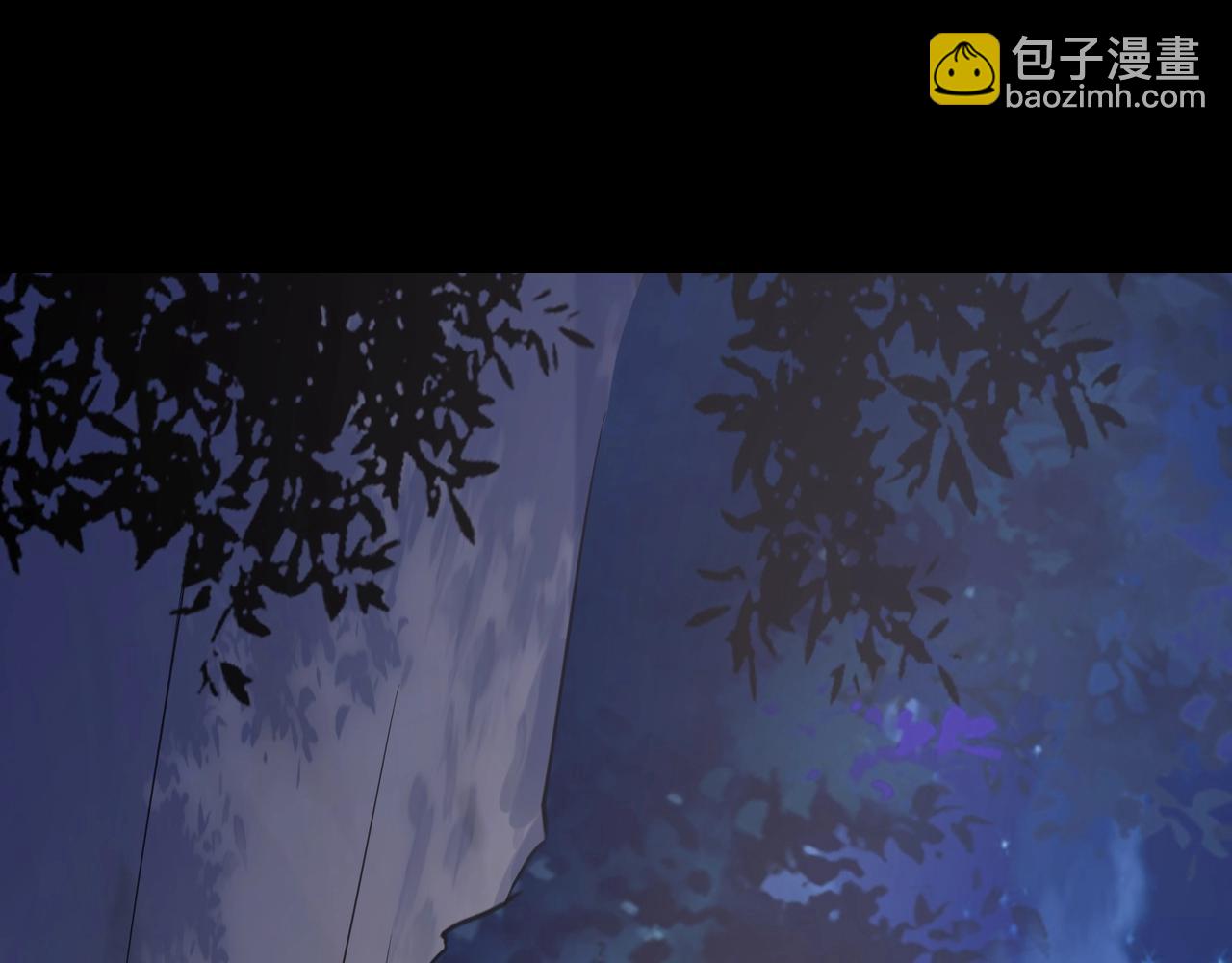 第1话 我死了，我又活了！6