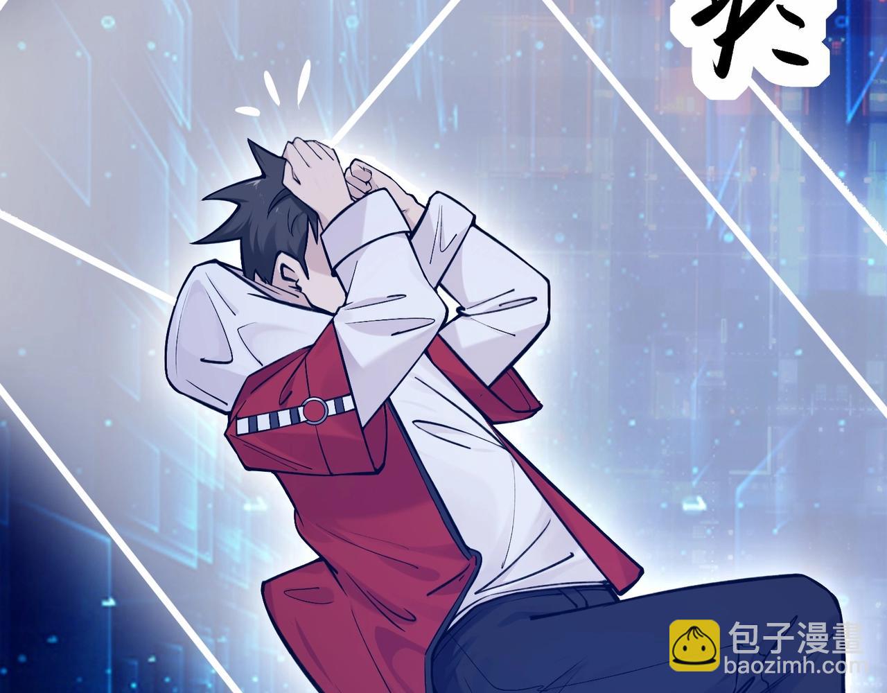 第1话 我死了，我又活了！61