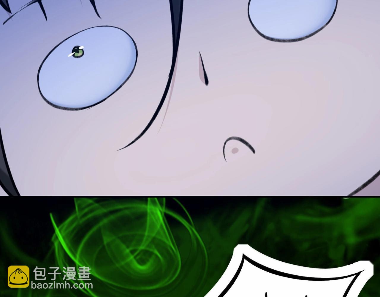 第1话 我死了，我又活了！68