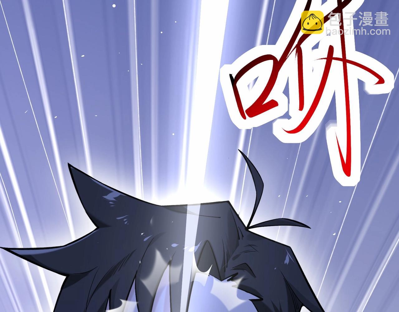 第1话 我死了，我又活了！77