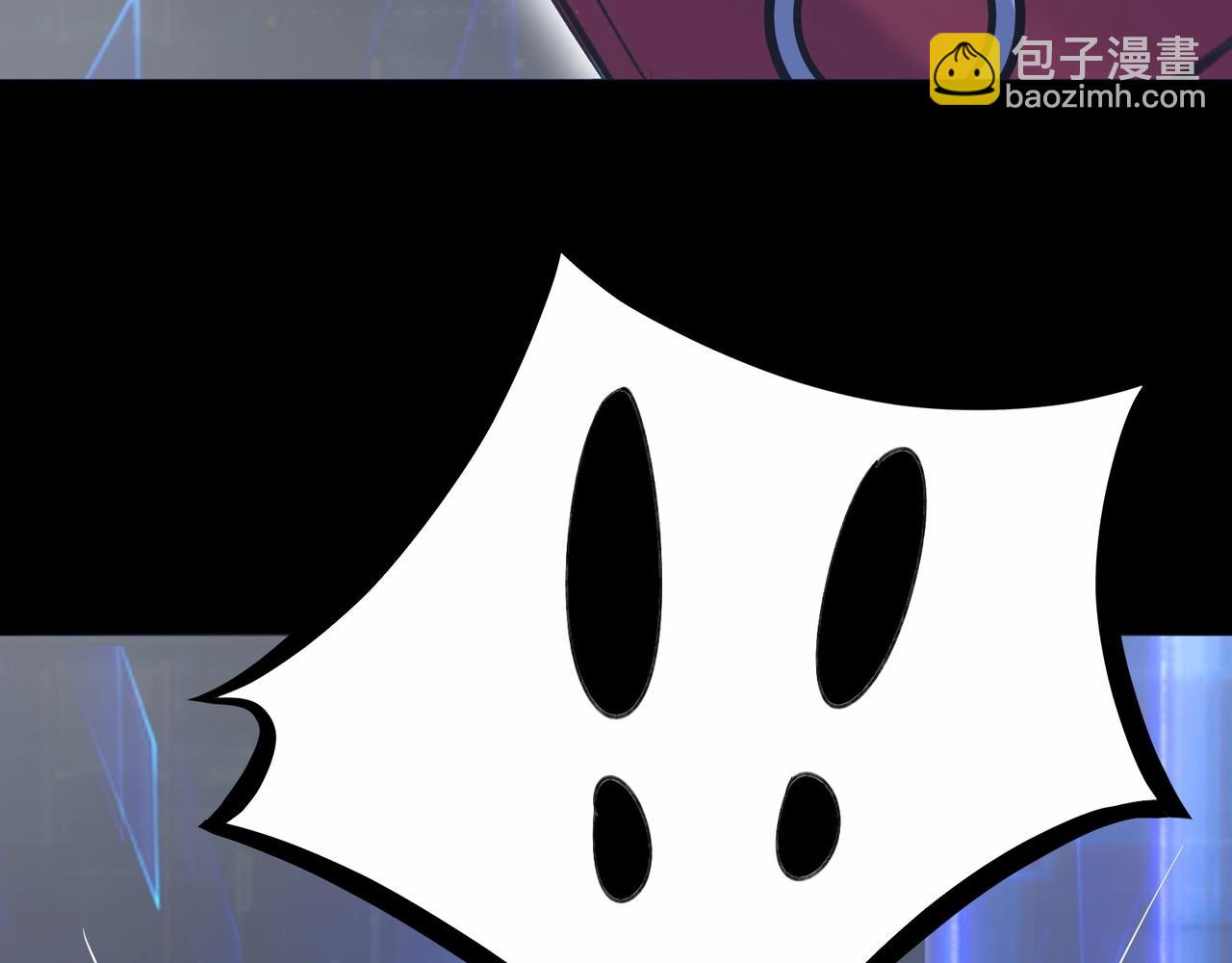 第1话 我死了，我又活了！88