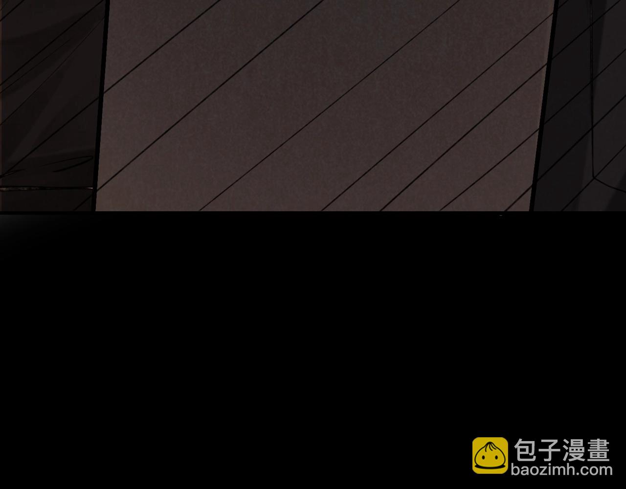 第1话 我死了，我又活了！96