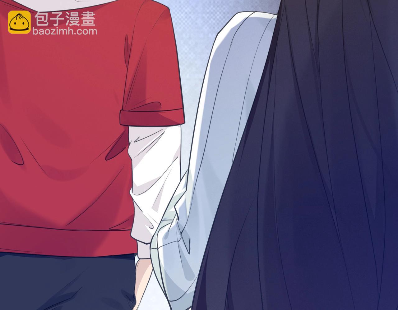 第4话 英雄救美？116