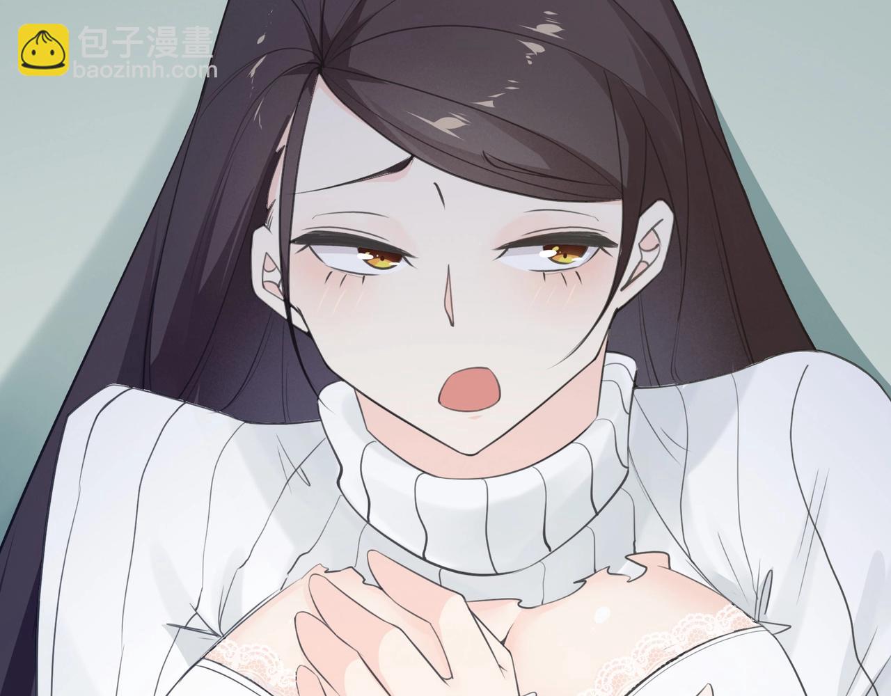 第4话 英雄救美？118