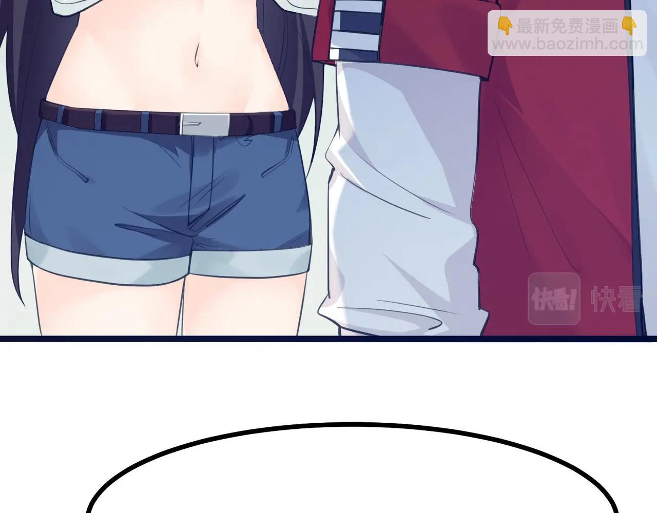 第4话 英雄救美？122