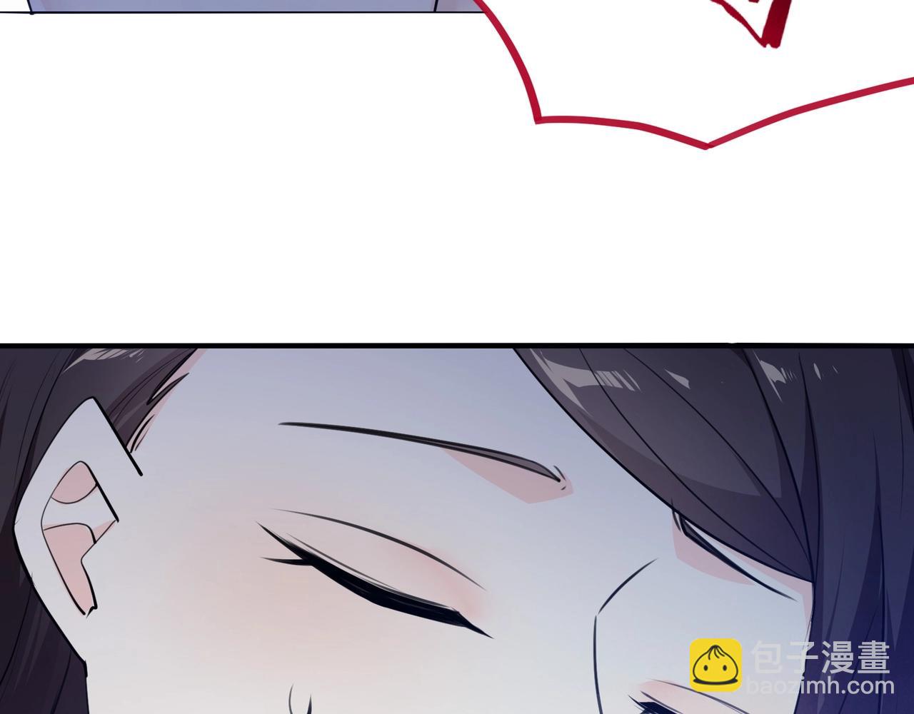 第4话 英雄救美？137